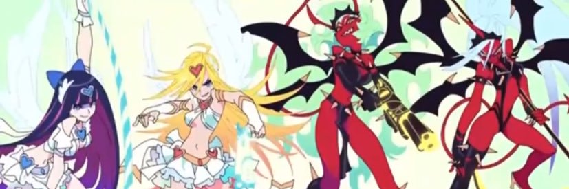 Sugar Sugar🍭 banner