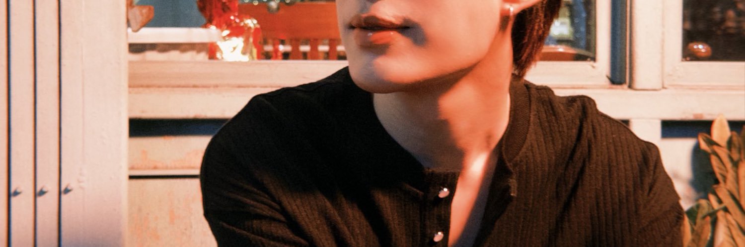 น้องแหม๋ว banner