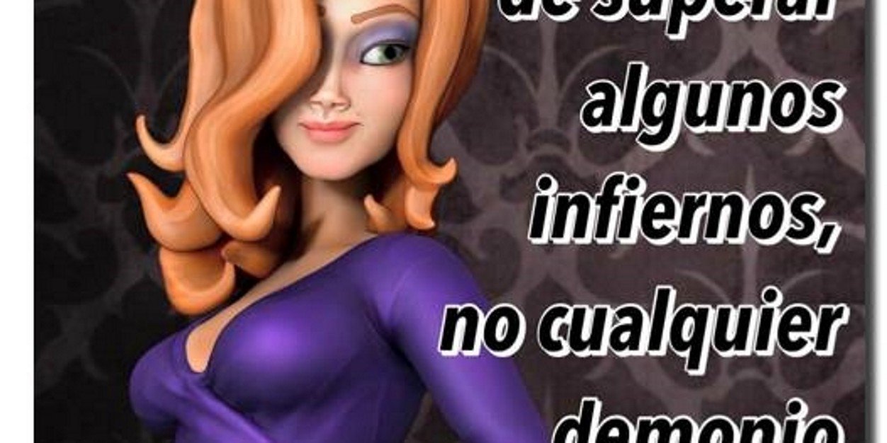 danicosio9's profile banner image