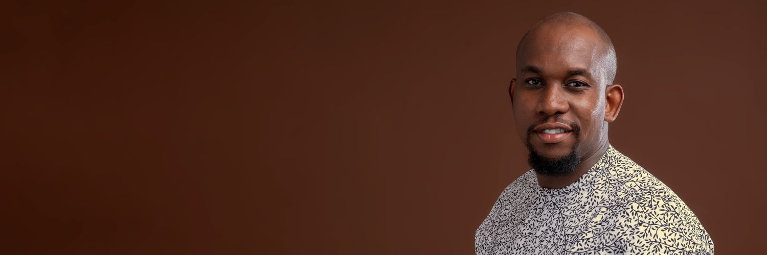 DDegenius's profile banner image