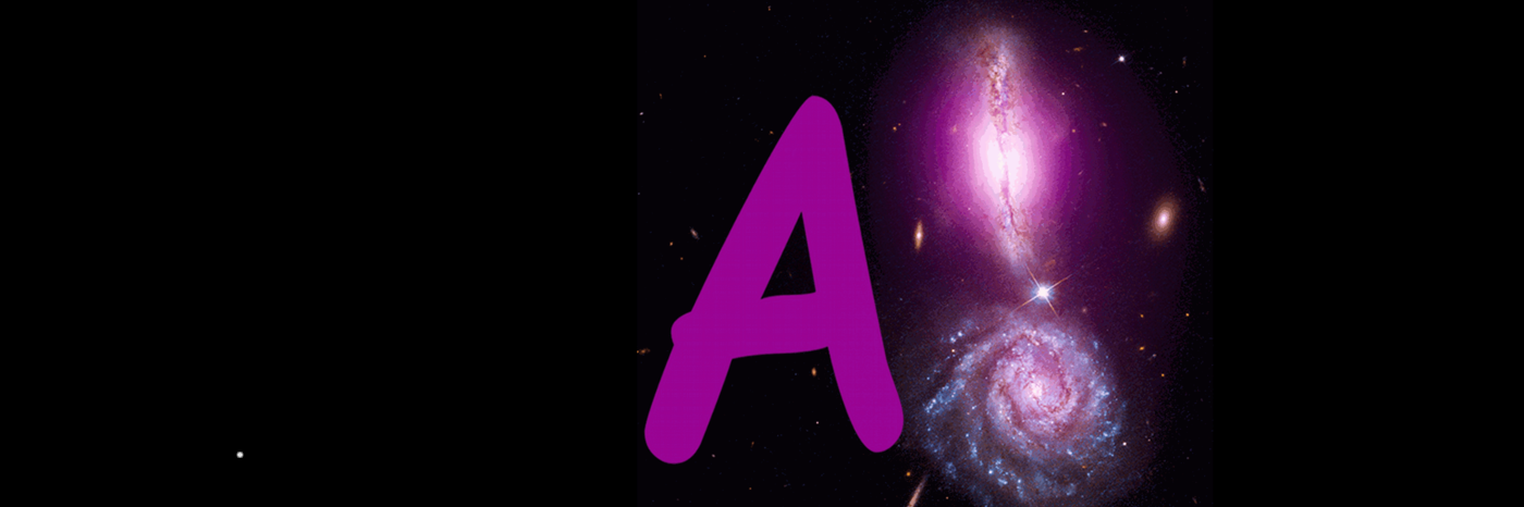 DrHeiderman's profile banner image