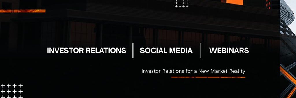 VicksRutherford's profile banner image