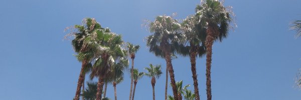 derrikjlang Profile Banner