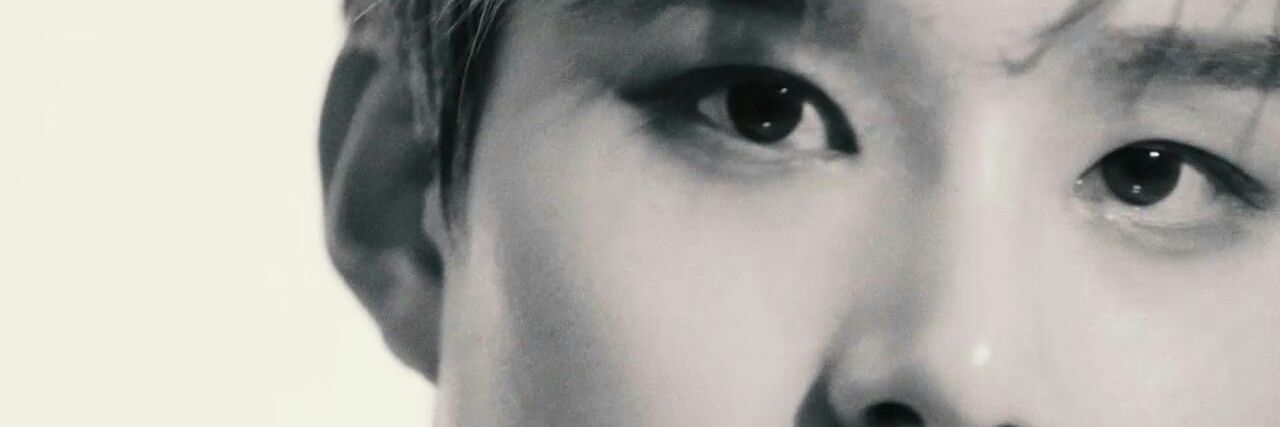 _jongdaelicious's profile banner image