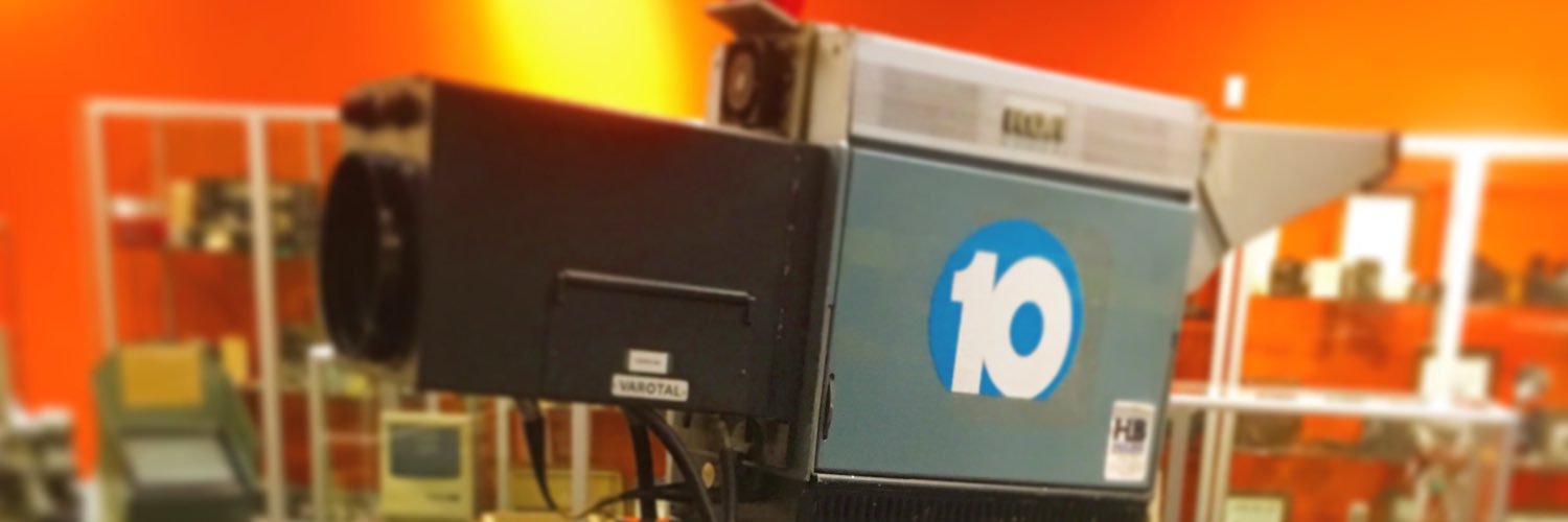 afhsowlmedia's profile banner image