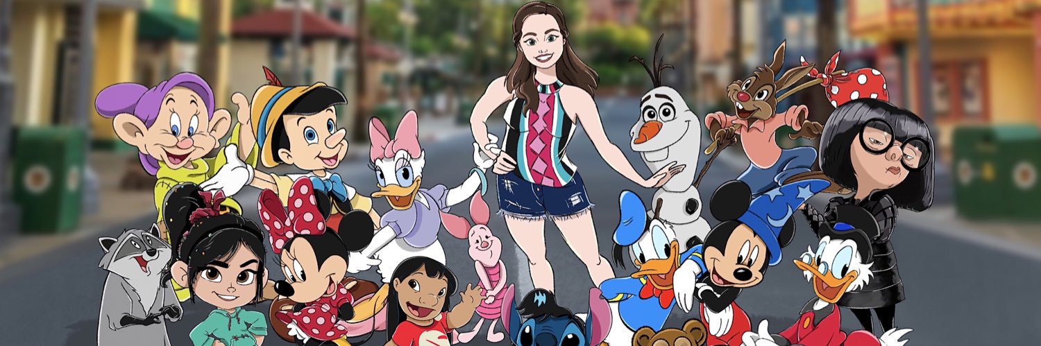 madray_15's profile banner image