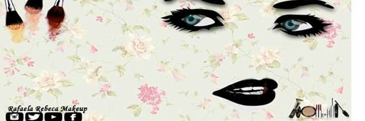 rafarebecamake's profile banner image