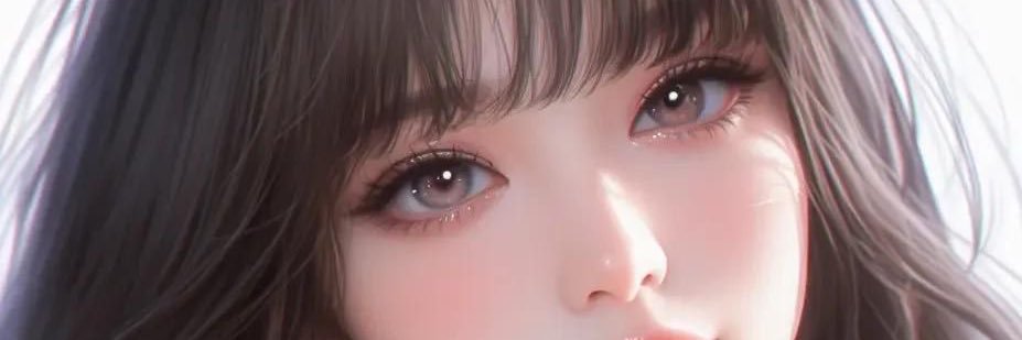 natashazlkfl's profile banner image