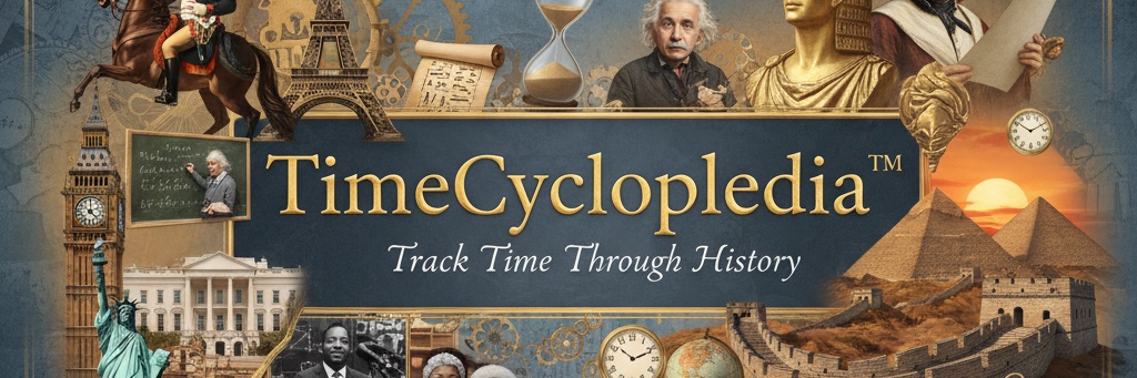 Richard J McCollough, M.Ed. banner