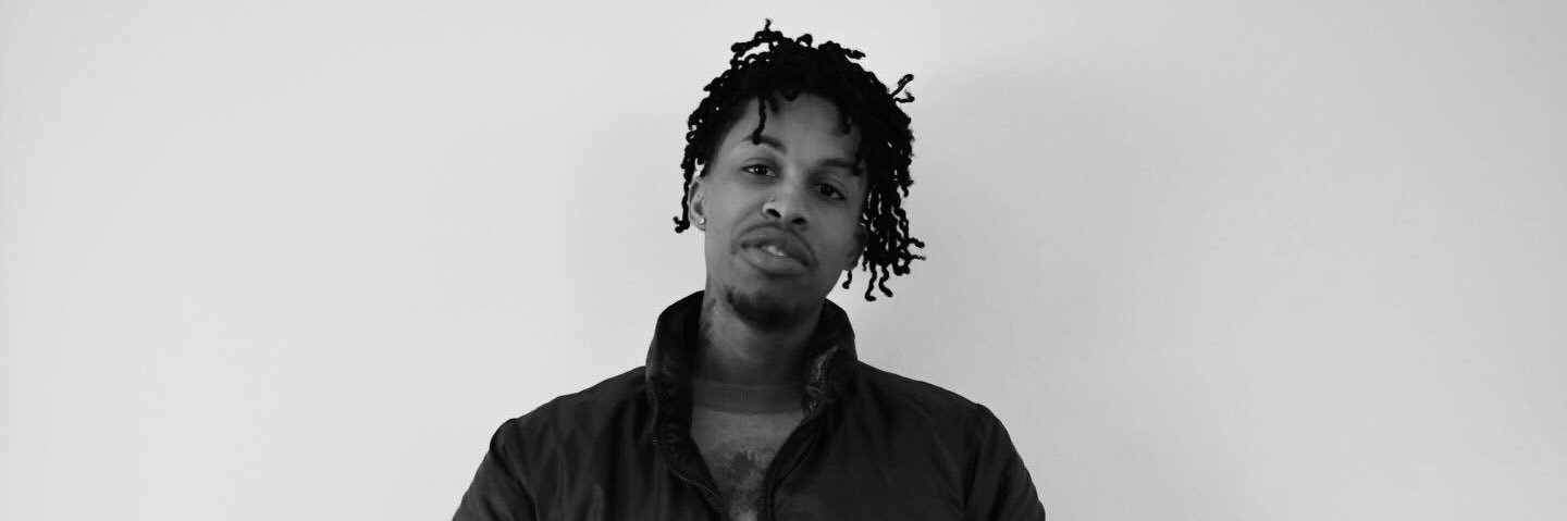Fortune1_'s profile banner image