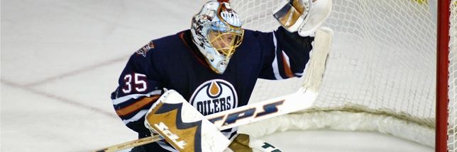 Gabe Collier banner