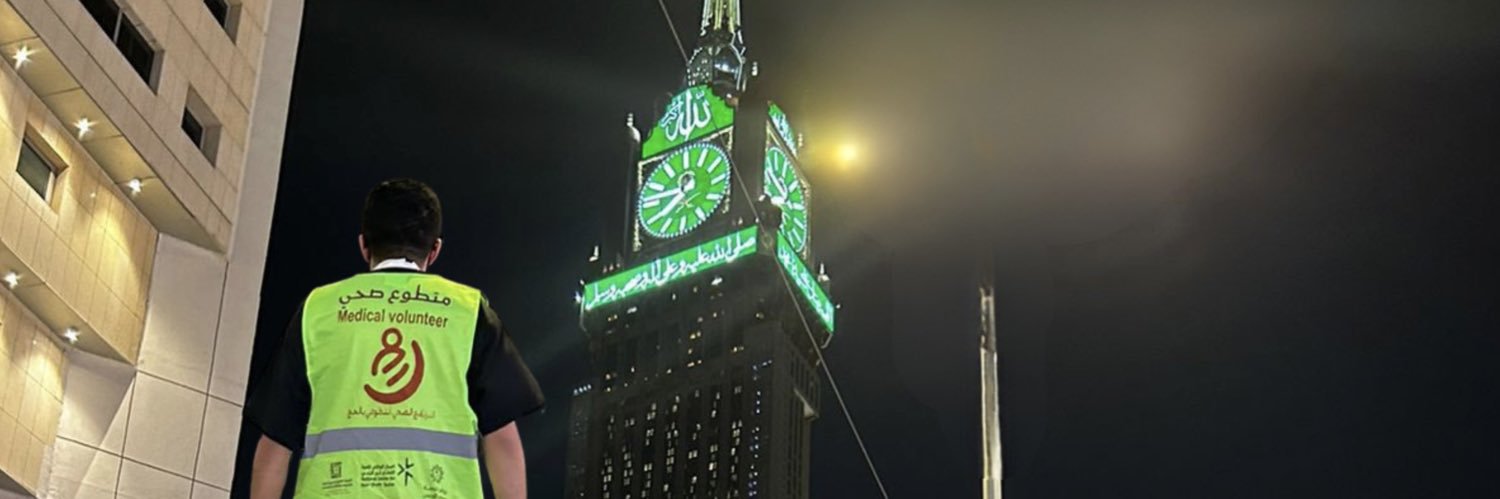 عاشق بن ممدوح الوادي banner