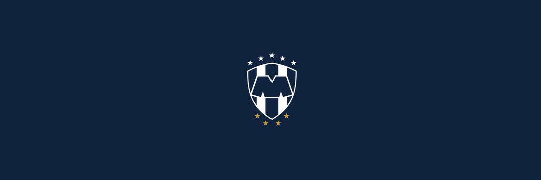 Daniel Alberto's banner