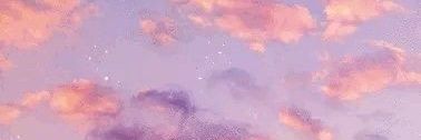 LizzyAnneM's profile banner image