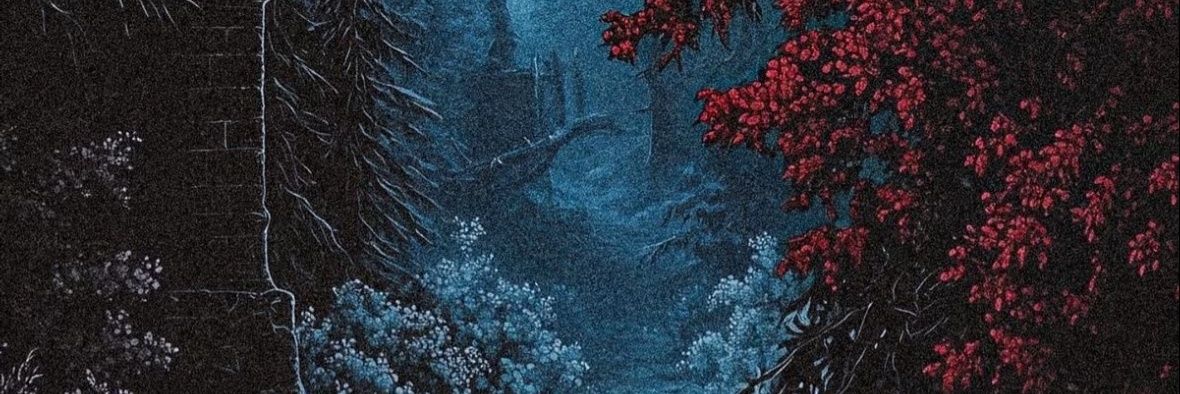 naustalgic's profile banner image