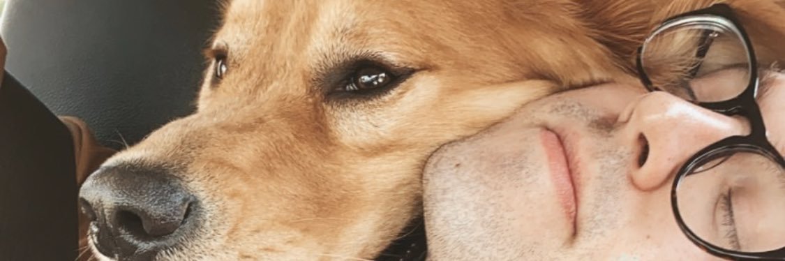 michaelrayjr's profile banner image