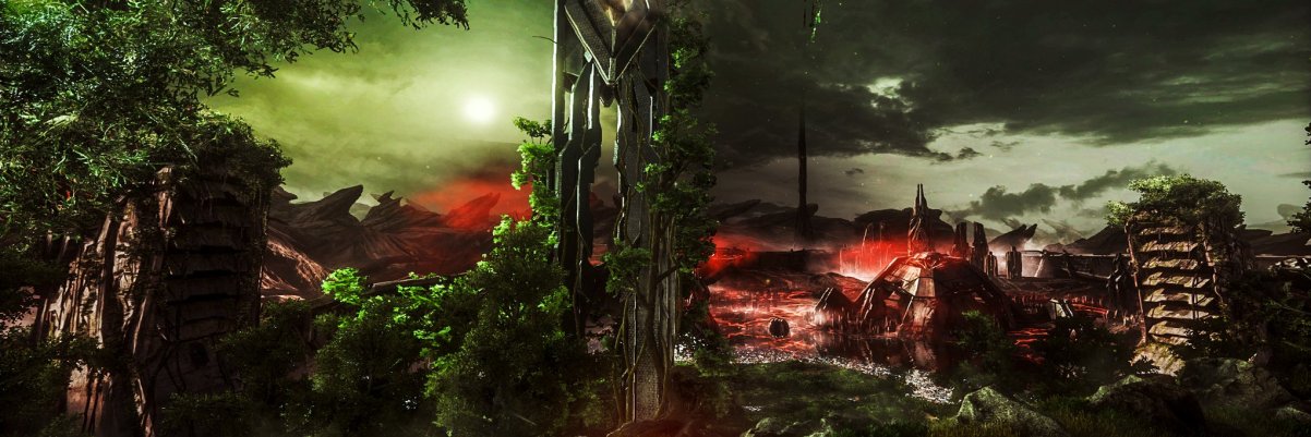 Christopher McDonald banner