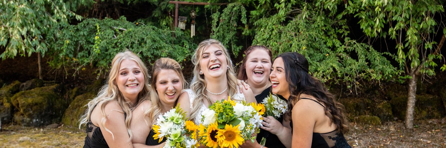 TaylerProebstel's profile banner image