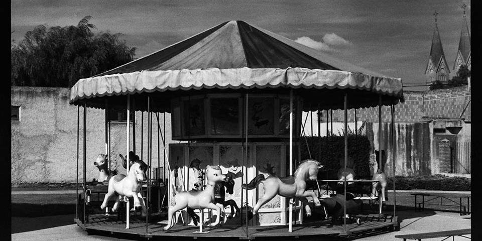 Christian Broto banner