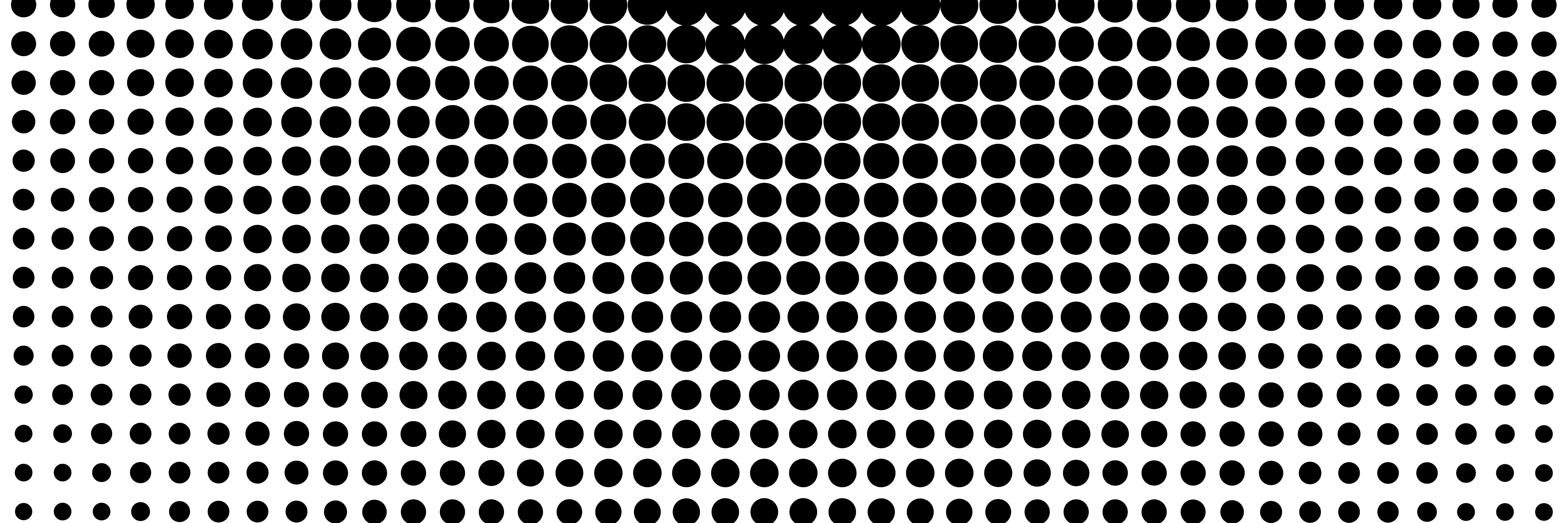 beccaurry's profile banner image
