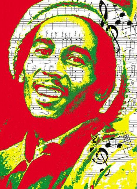 ReggaePribumi banner