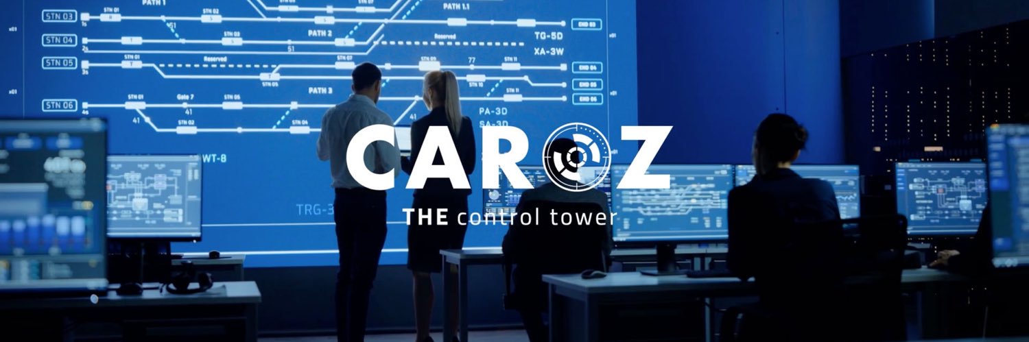 i_CAROZ's profile banner image