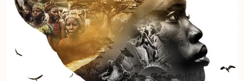 SethManex's profile banner image