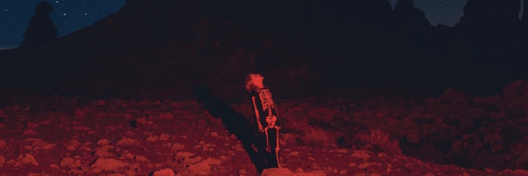 taylor_eileenb's profile banner image