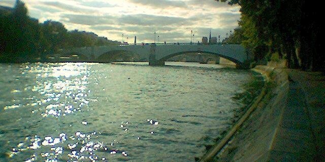 EricSapinParis1's profile banner image