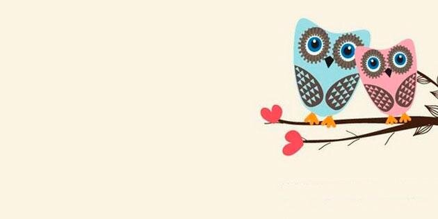 CSilvyBeatriz's profile banner image