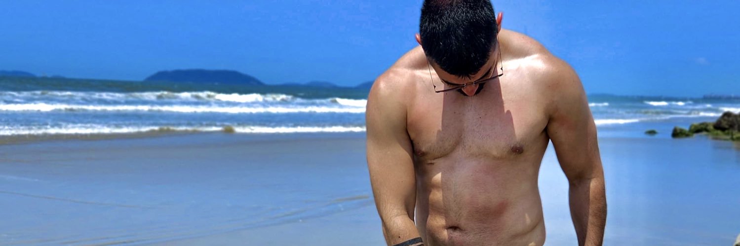 runvitor_run's profile banner image