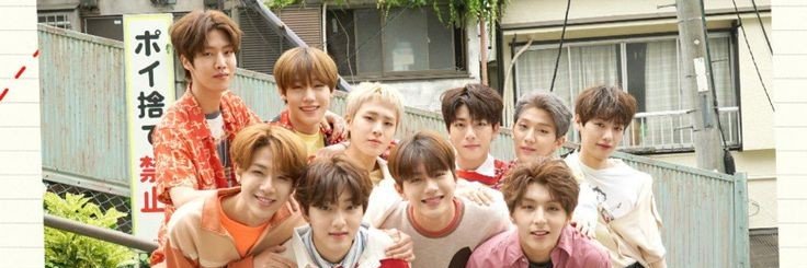 OmamaHey's profile banner image