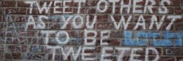 Dan Radzikowski 🍎 banner