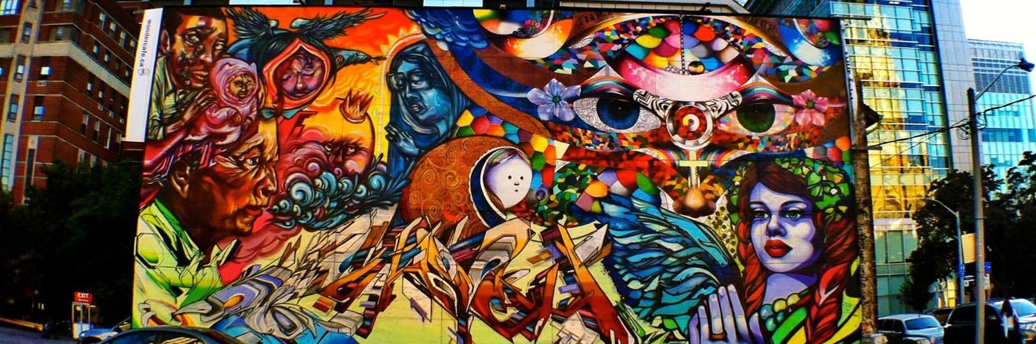 things_grow's profile banner image