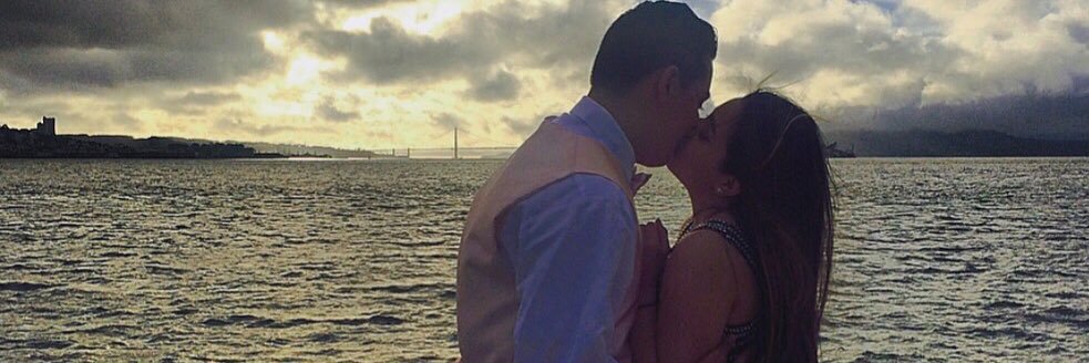 __vanessa01__'s profile banner image