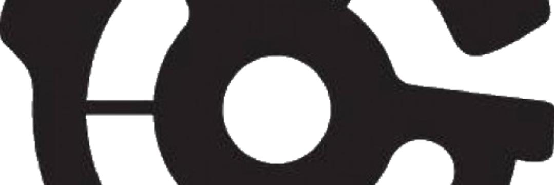 DJ DAN C.E. banner