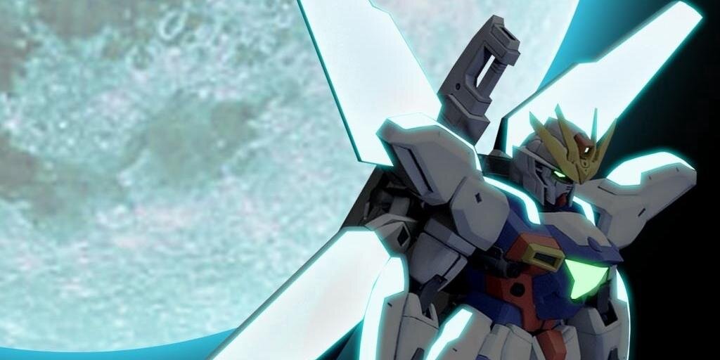 あんぶれら banner