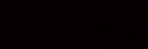 antonthijzen's profile banner image