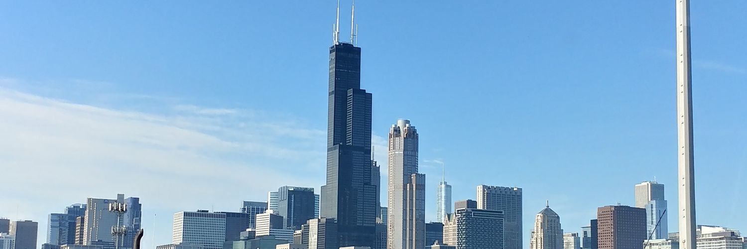 ChiTownAmbassador banner