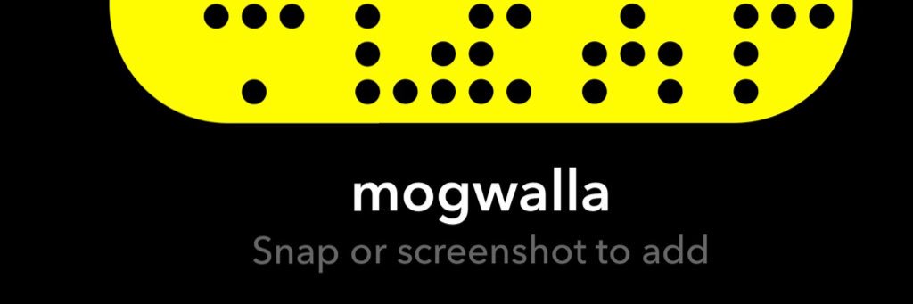 MoGwalla's profile banner image