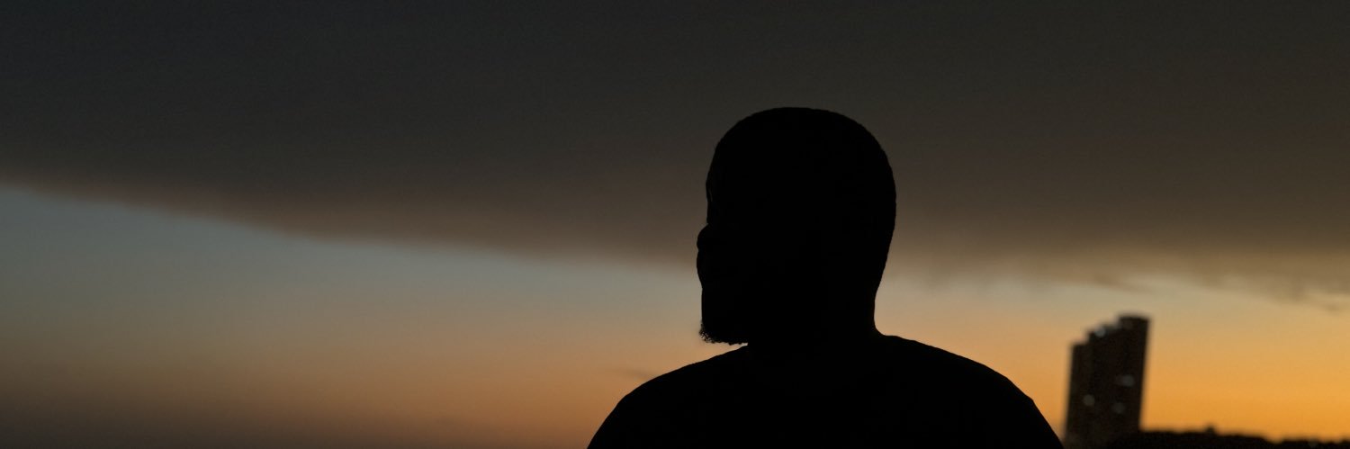 Hlefane's profile banner image