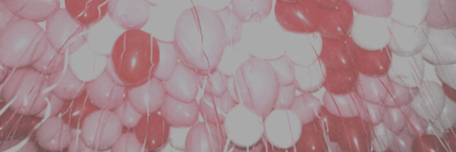 hdlandroden's profile banner image