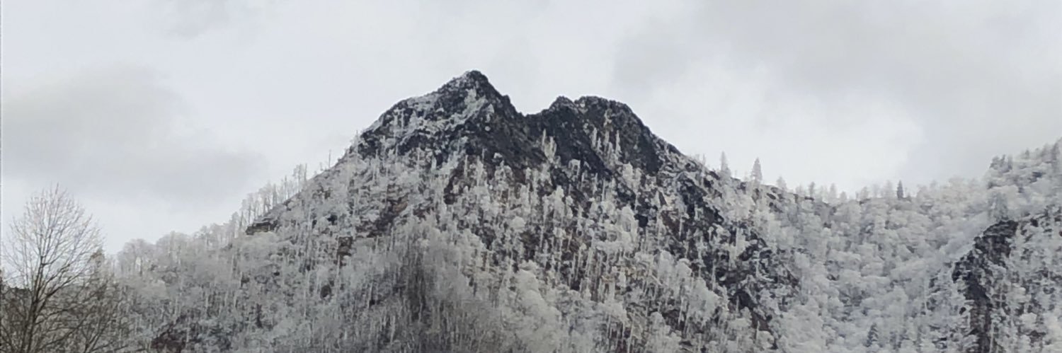 LoganLowe22's profile banner image