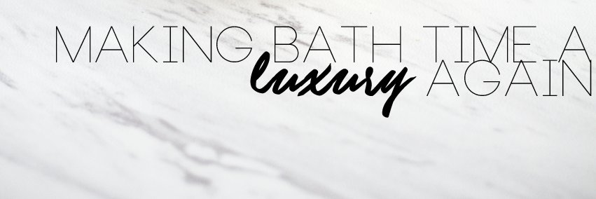 soapyblissusa's profile banner image