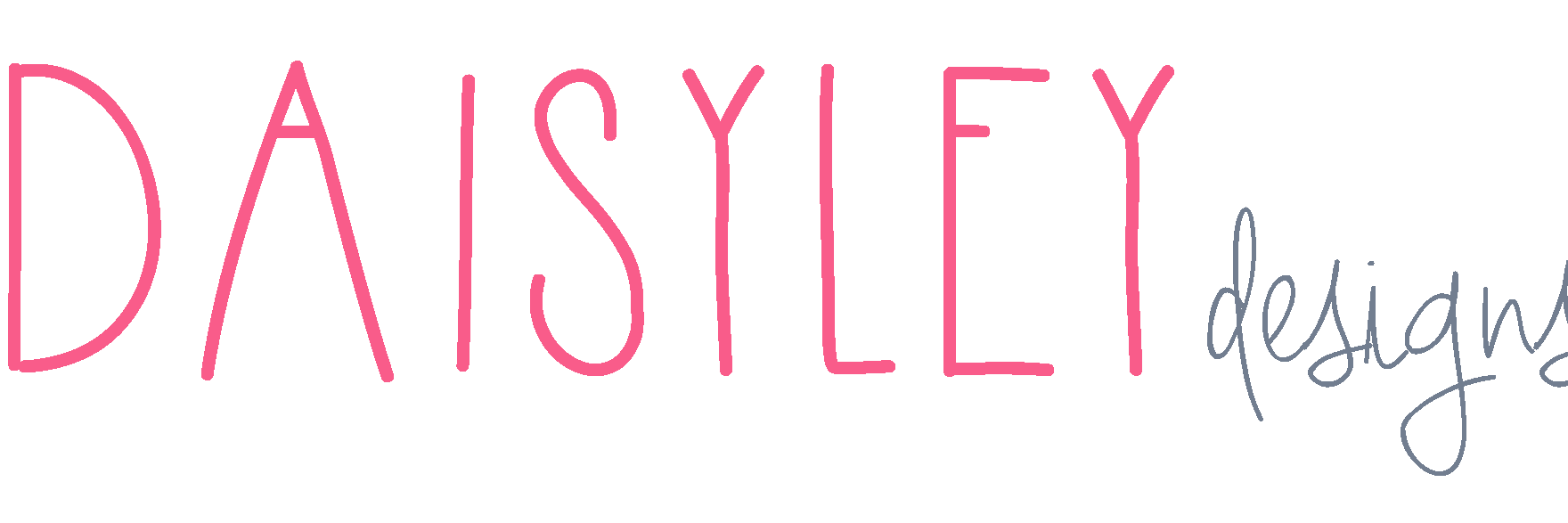 daisyley's profile banner image