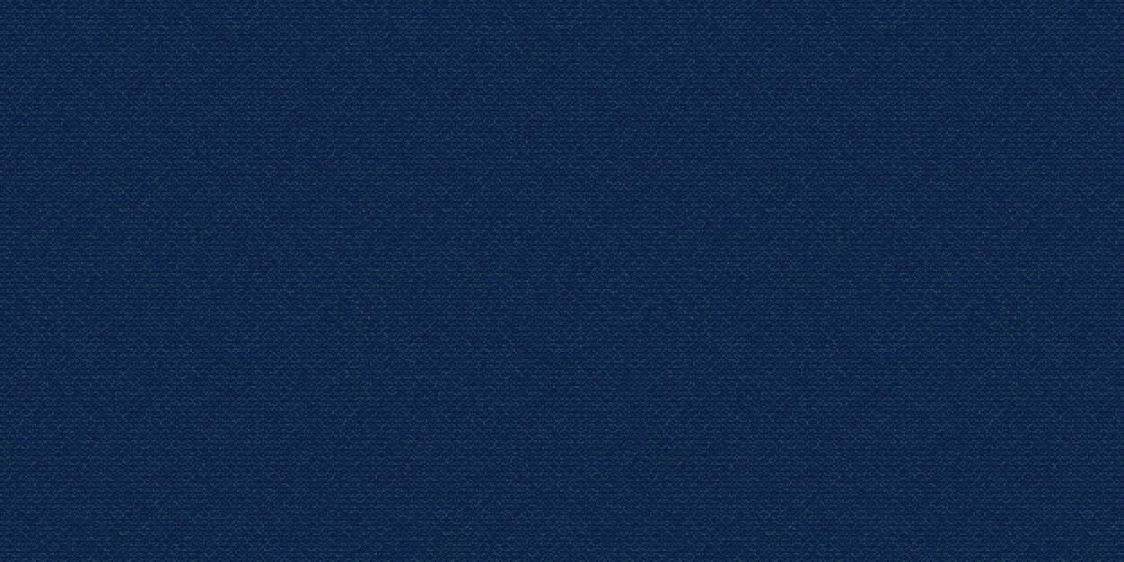 LSAssocJoy's profile banner image