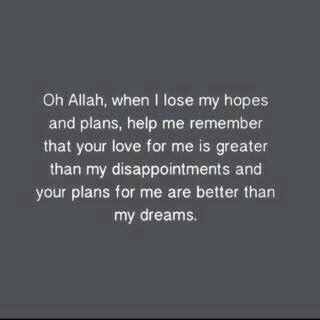 Restiani_fajar's profile banner image