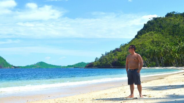 avid_tama's profile banner image