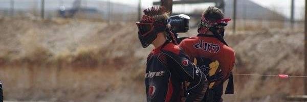 ITguyJim's profile banner image