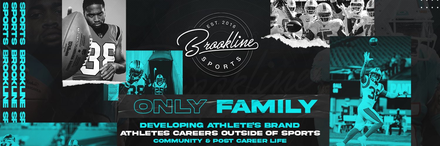 BrooklineSports's profile banner image